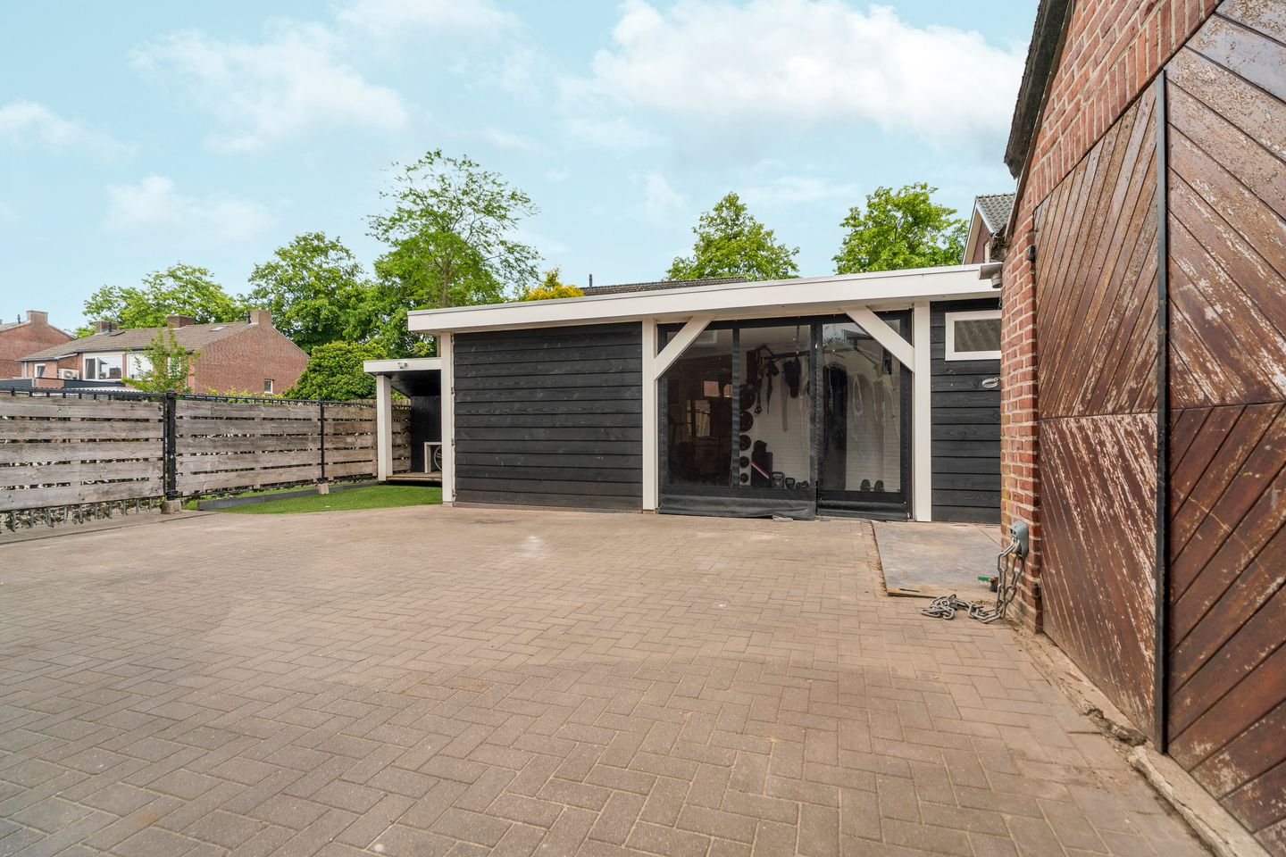 Foto 4 van Willem III straat 2