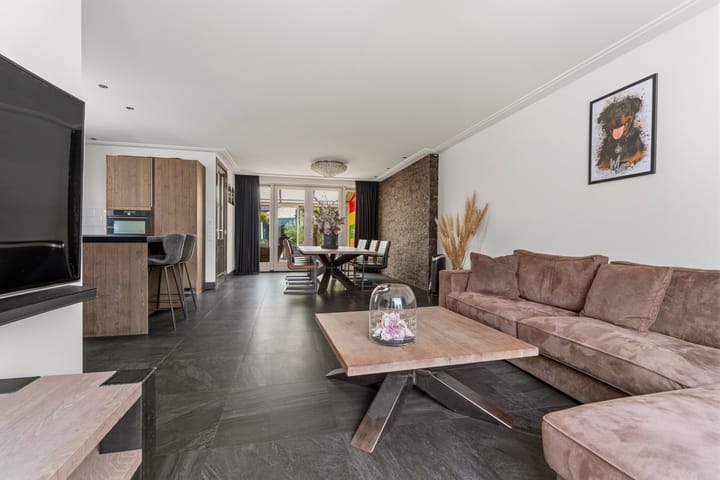 Photo 2 of Willem III straat 2
