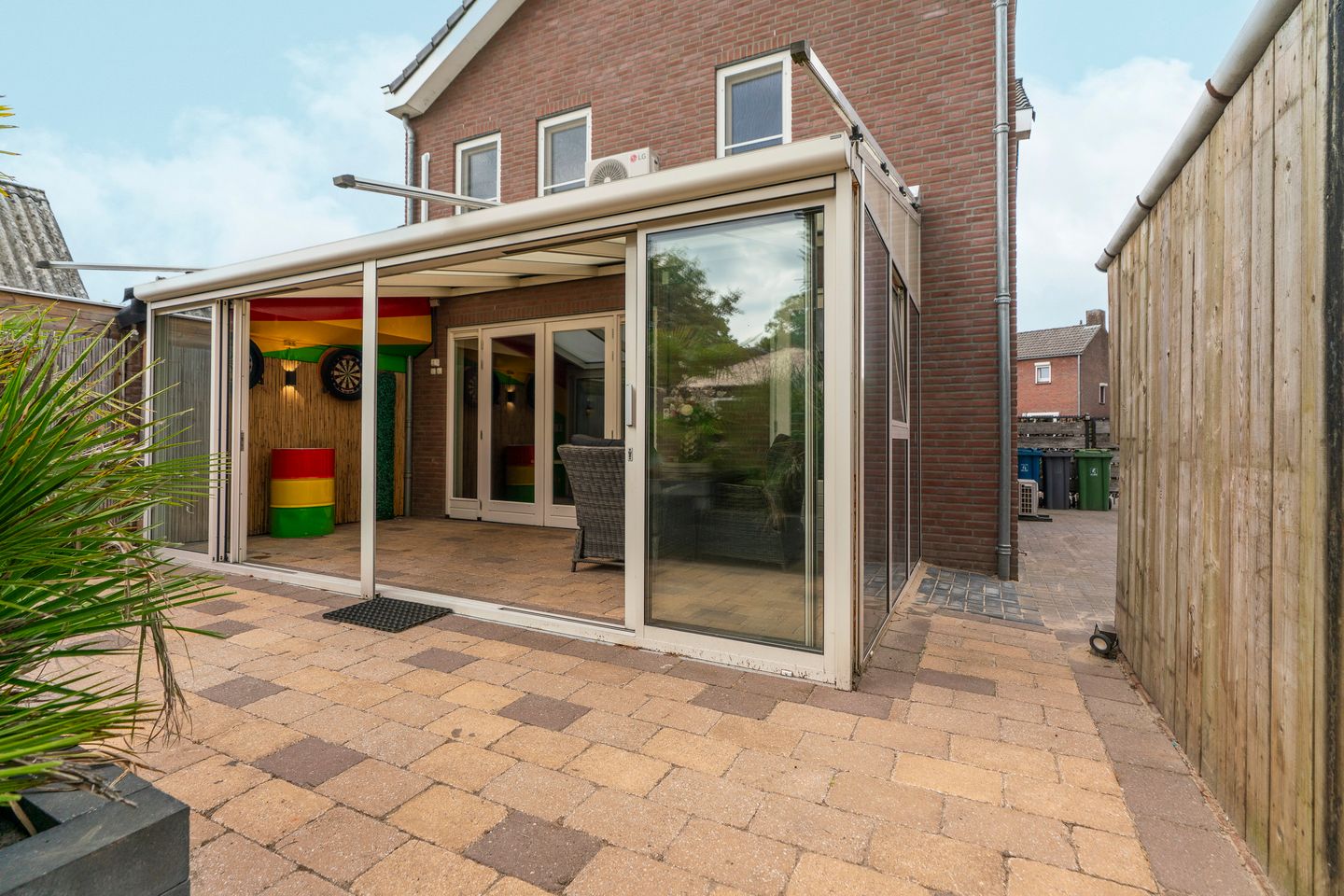 Foto 49 van Willem III straat 2