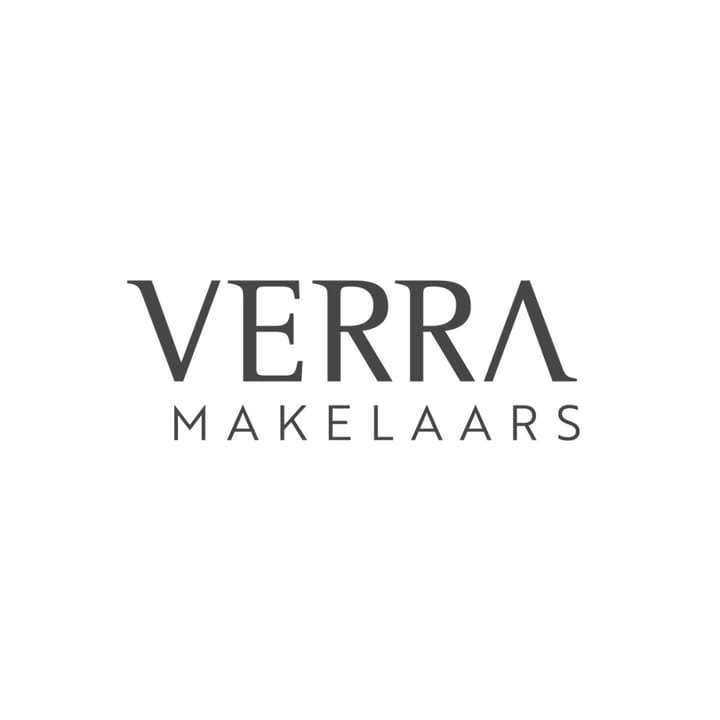VERRA Makelaars Logo