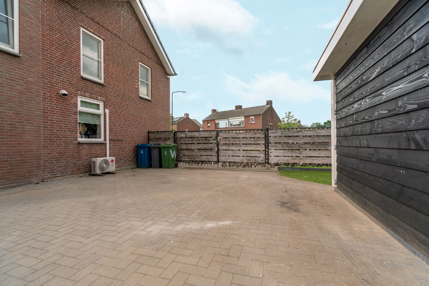 Foto 50 van Willem III straat 2