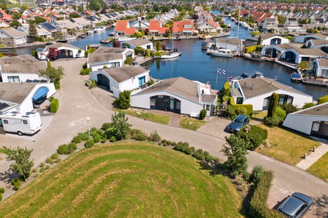 Brekkenweg thumbnail