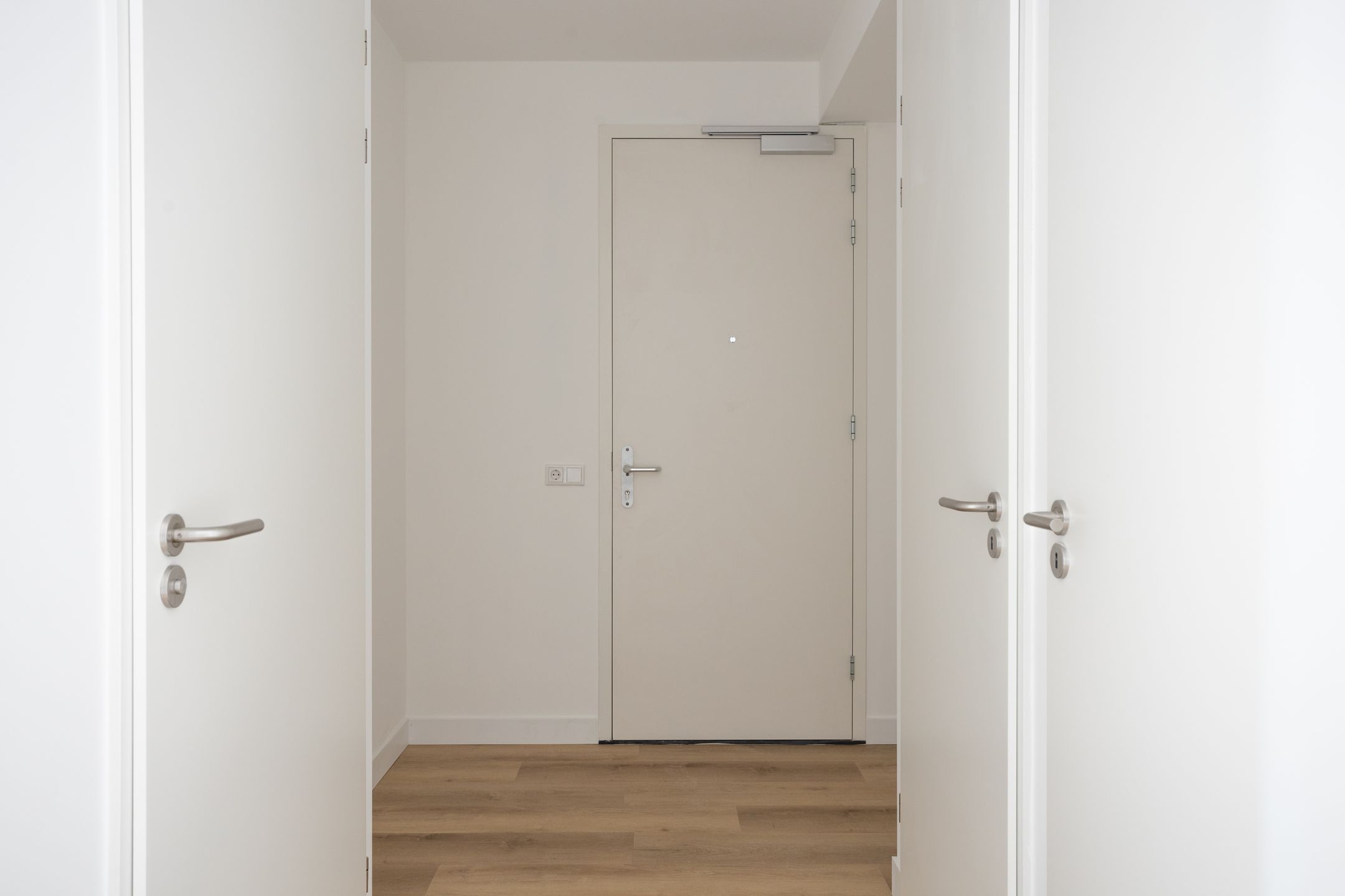 Photo 9 of Deken van Somerenstraat 8