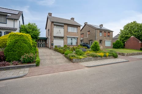 Rijstraat thumbnail