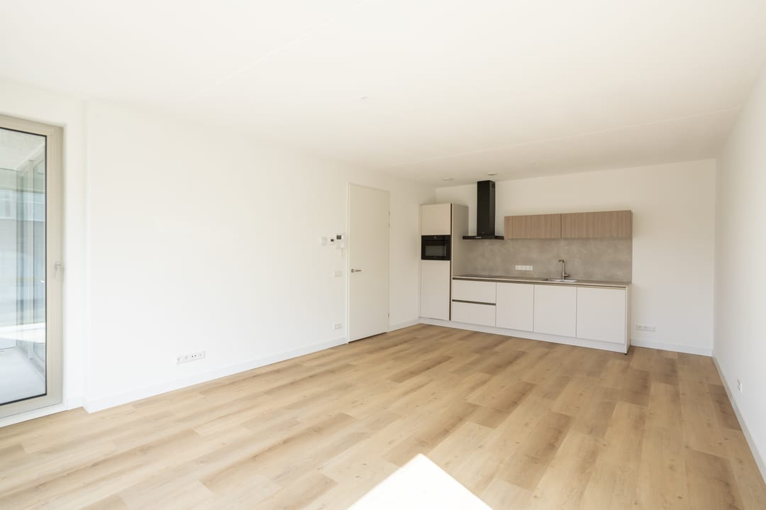 Photo 16 of Deken van Somerenstraat 8