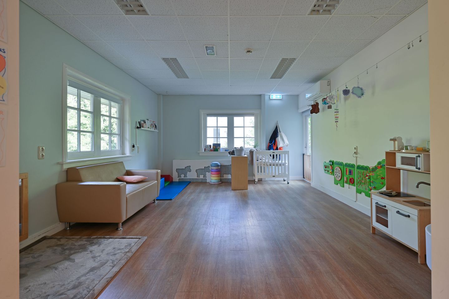 View photo 5 of Jacobus Pennweg 4-6