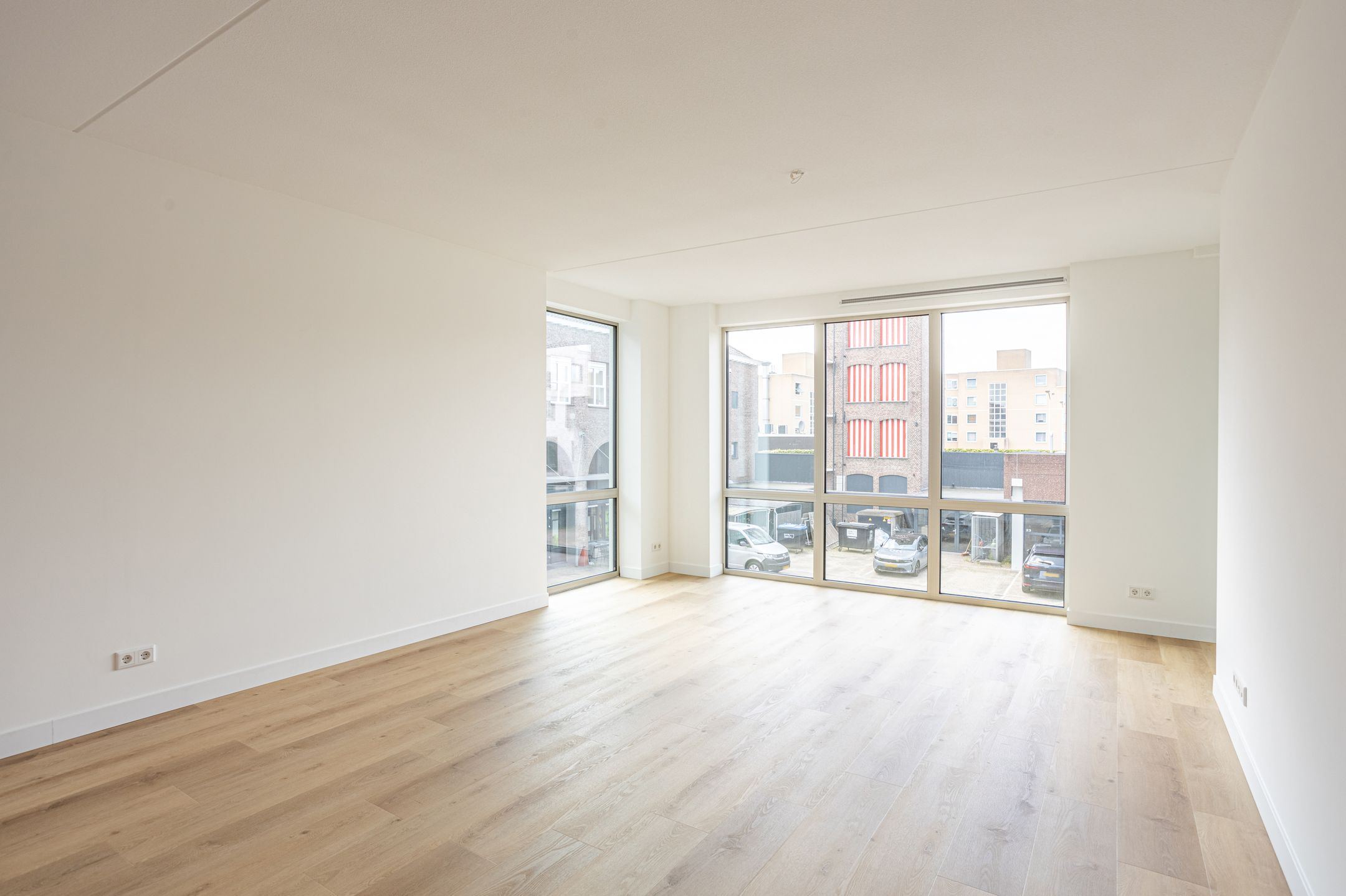 Photo 12 of Deken van Somerenstraat 8