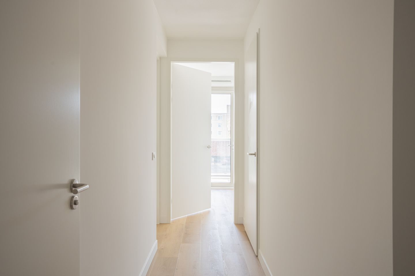 Photo 10 of Deken van Somerenstraat 8