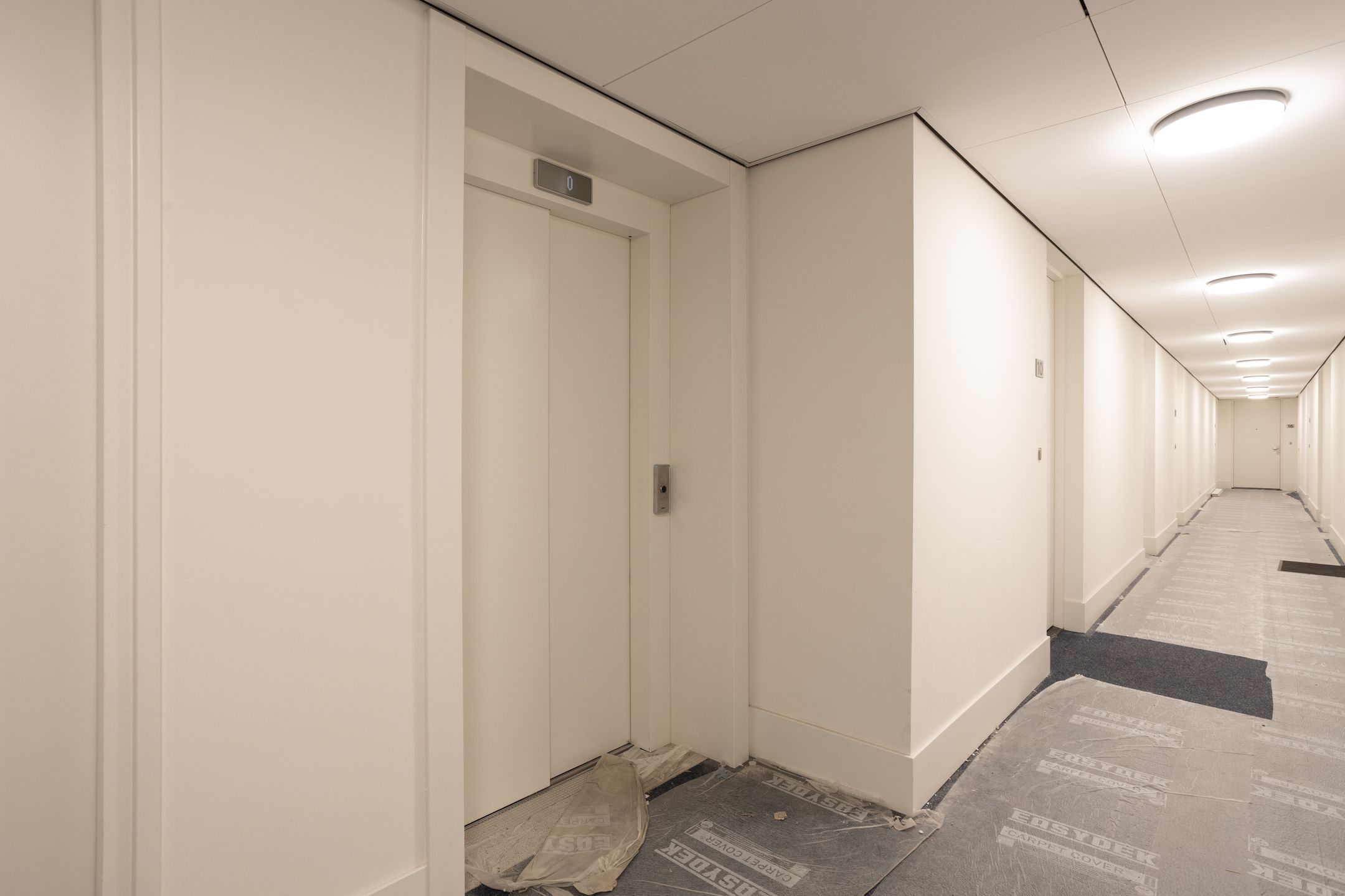 Photo 6 of Deken van Somerenstraat 8