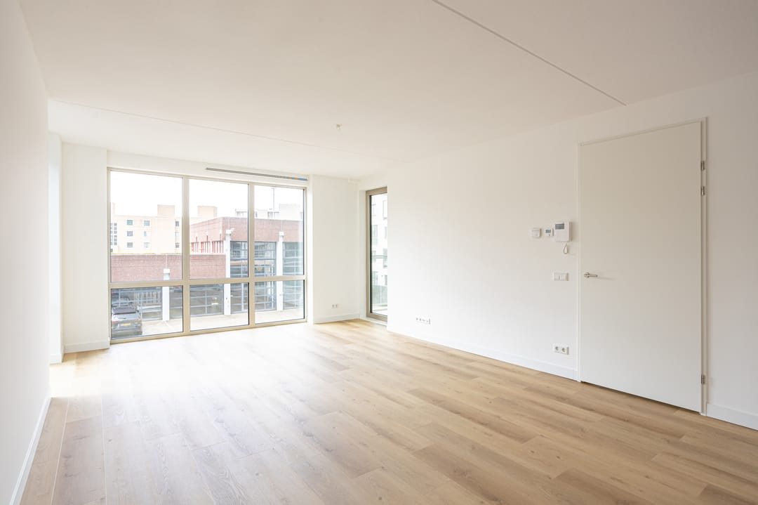 Photo 13 of Deken van Somerenstraat 8