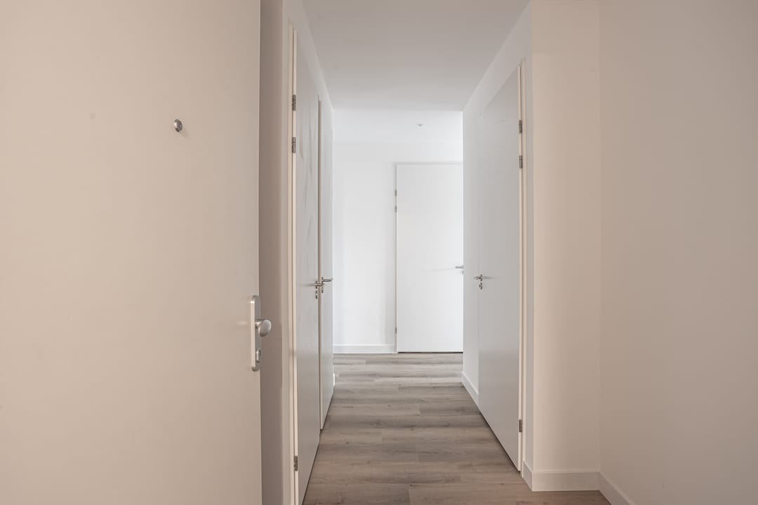 Photo 8 of Deken van Somerenstraat 8