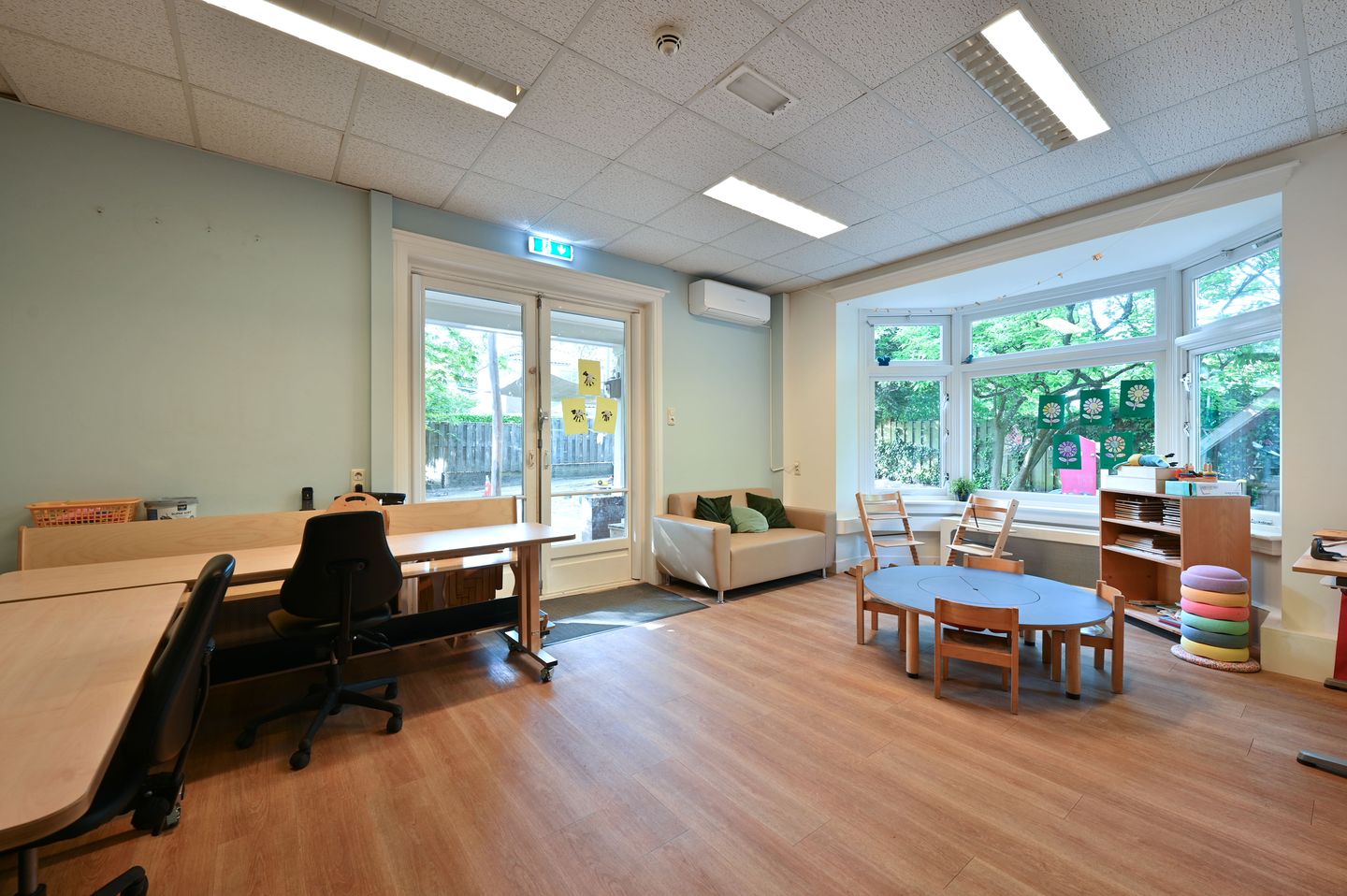 View photo 4 of Jacobus Pennweg 4-6