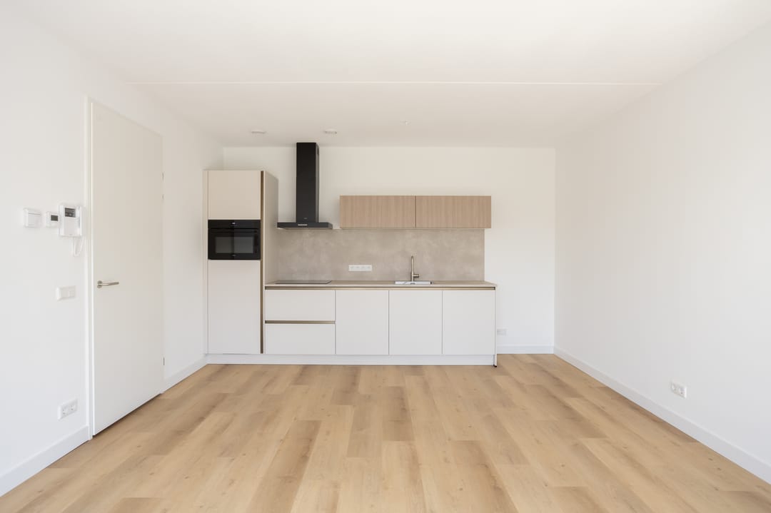 Photo 17 of Deken van Somerenstraat 8