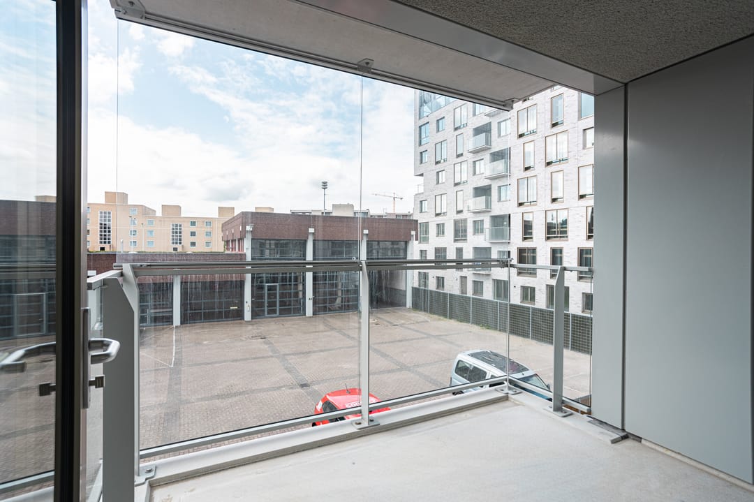 Photo 26 of Deken van Somerenstraat 8