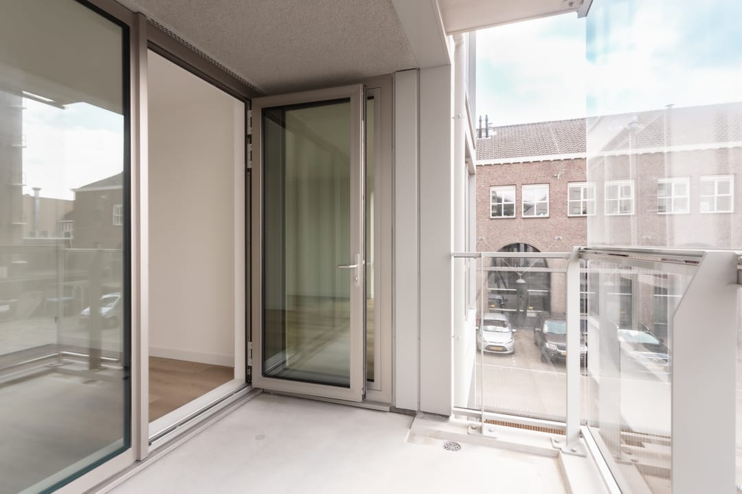 Photo 28 of Deken van Somerenstraat 8