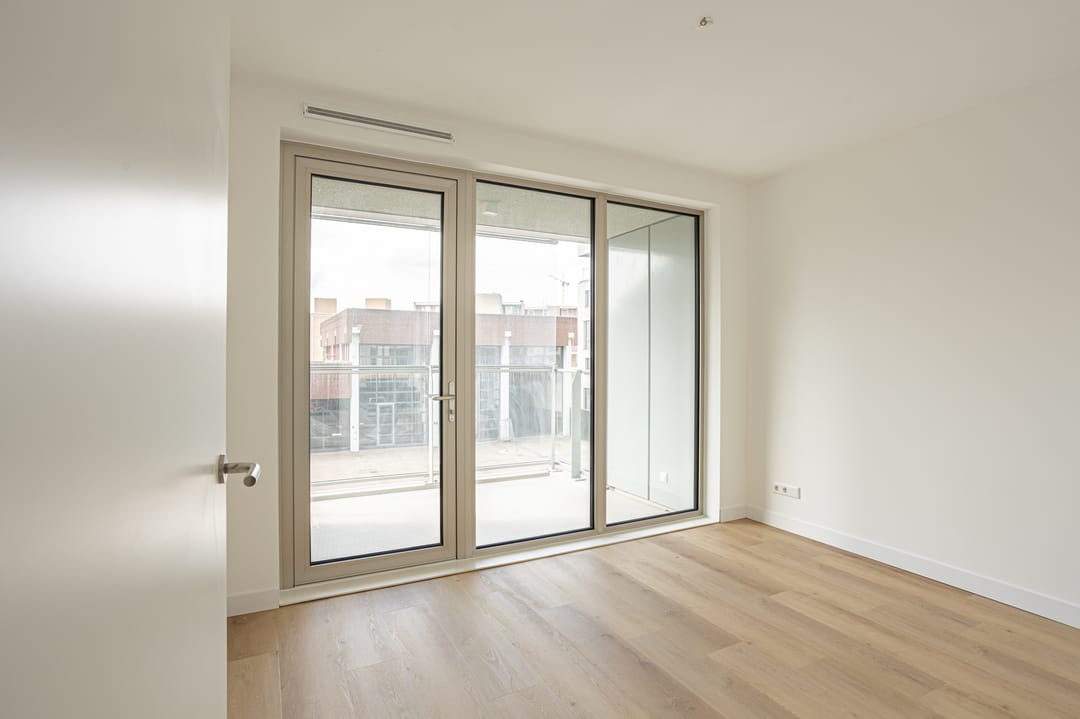 Photo 23 of Deken van Somerenstraat 8