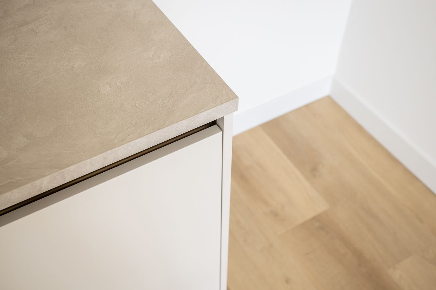 Photo 20 of Deken van Somerenstraat 8