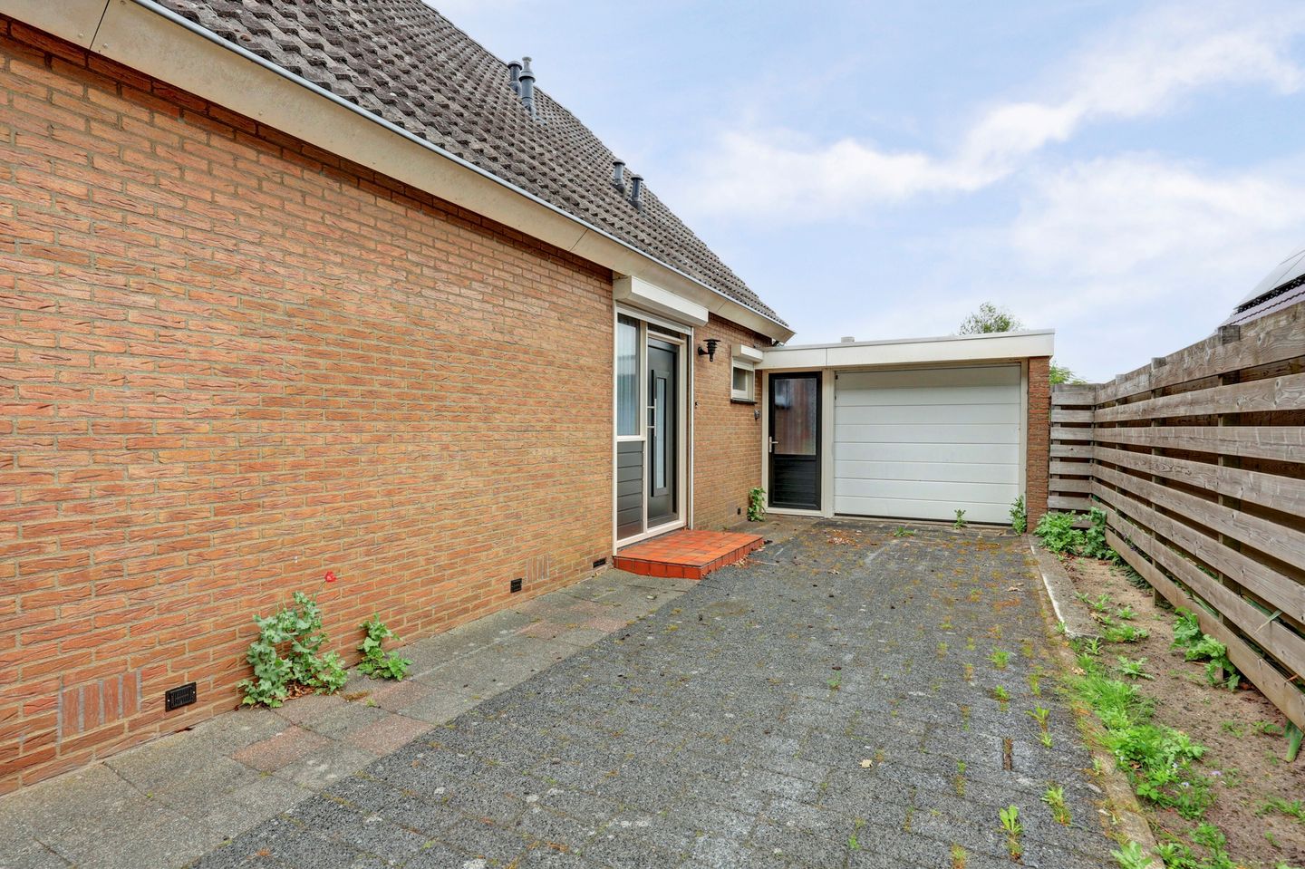 Foto 40 van Westelijke Doorsnee NZ 67