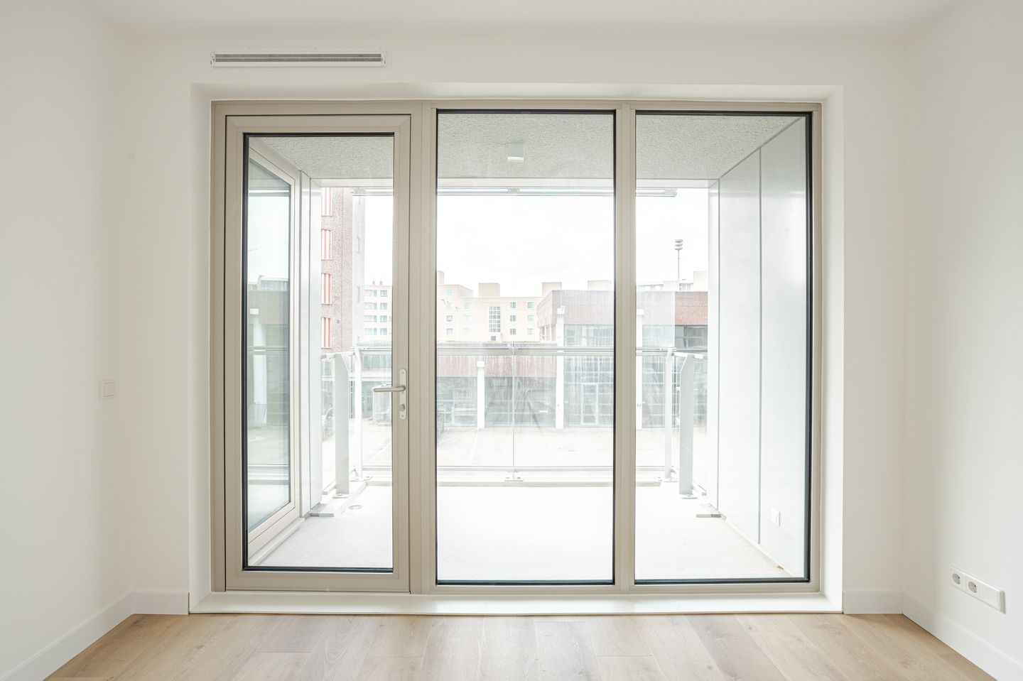 Photo 25 of Deken van Somerenstraat 8