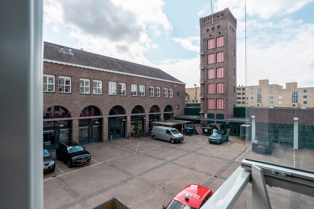 Photo 31 of Deken van Somerenstraat 8