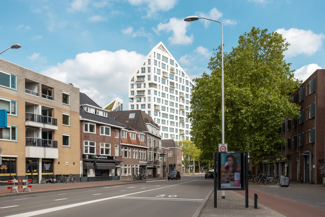 Photo 38 of Deken van Somerenstraat 8
