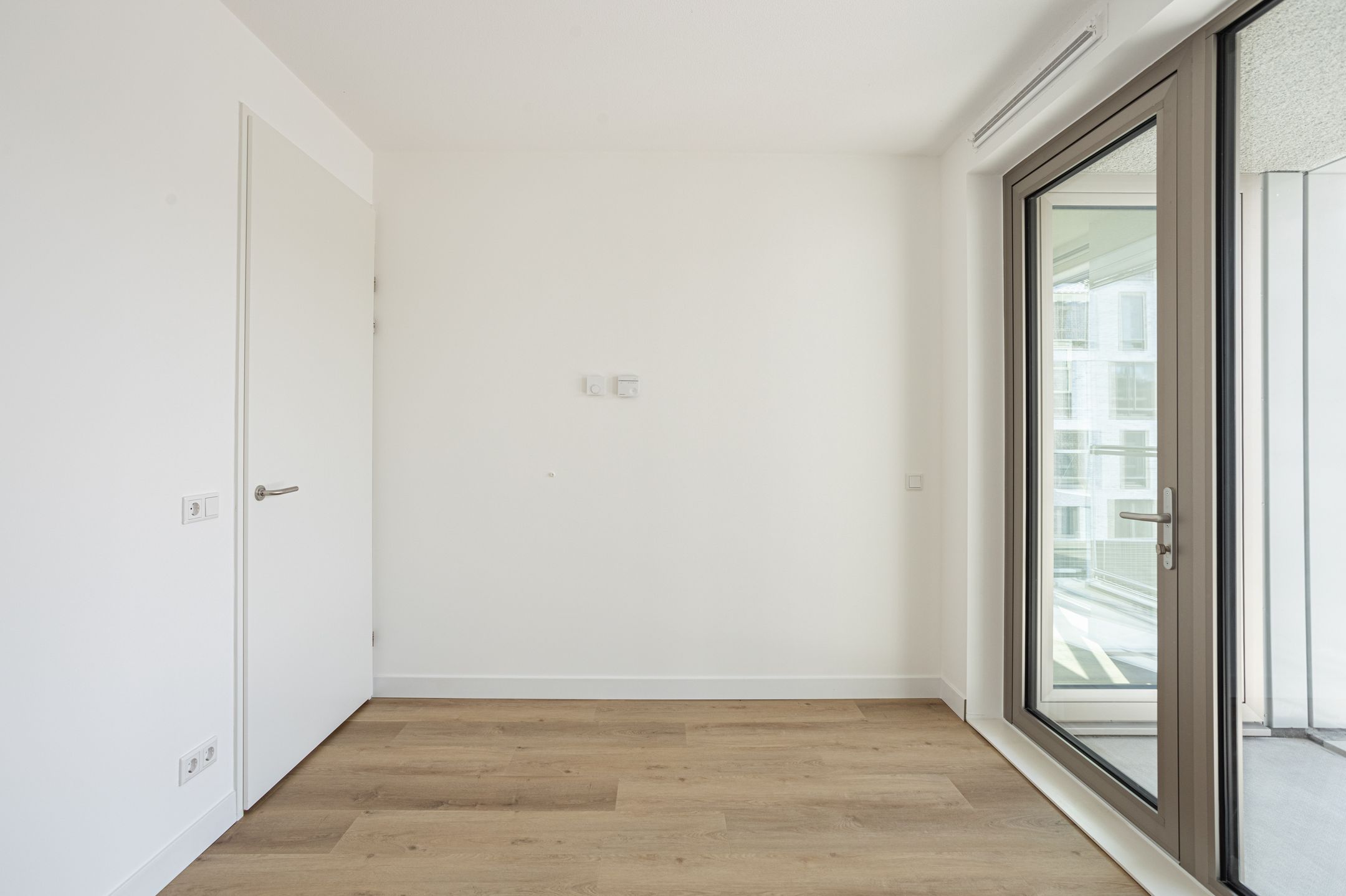 Photo 24 of Deken van Somerenstraat 8