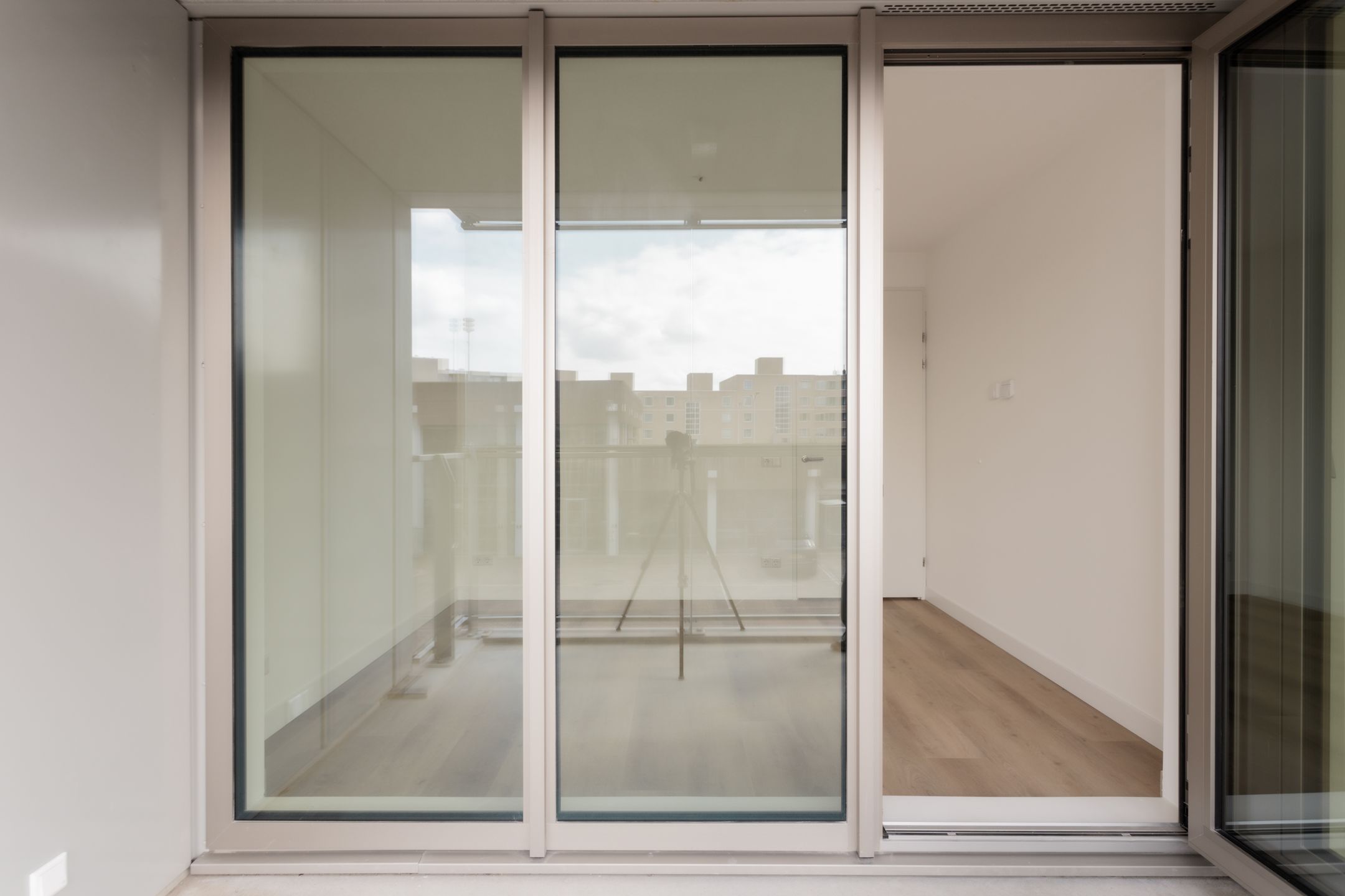Photo 27 of Deken van Somerenstraat 8
