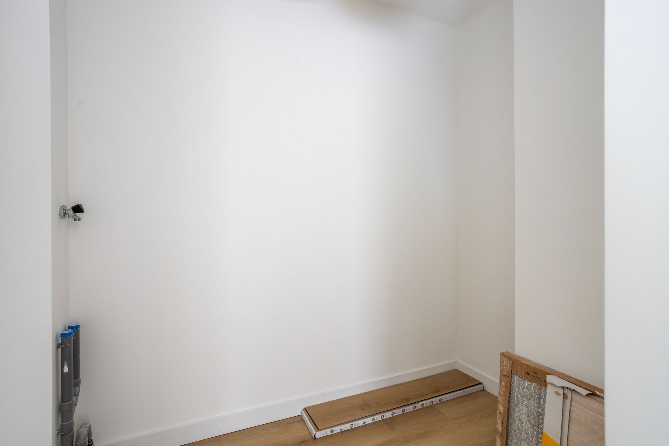 Photo 36 of Deken van Somerenstraat 8