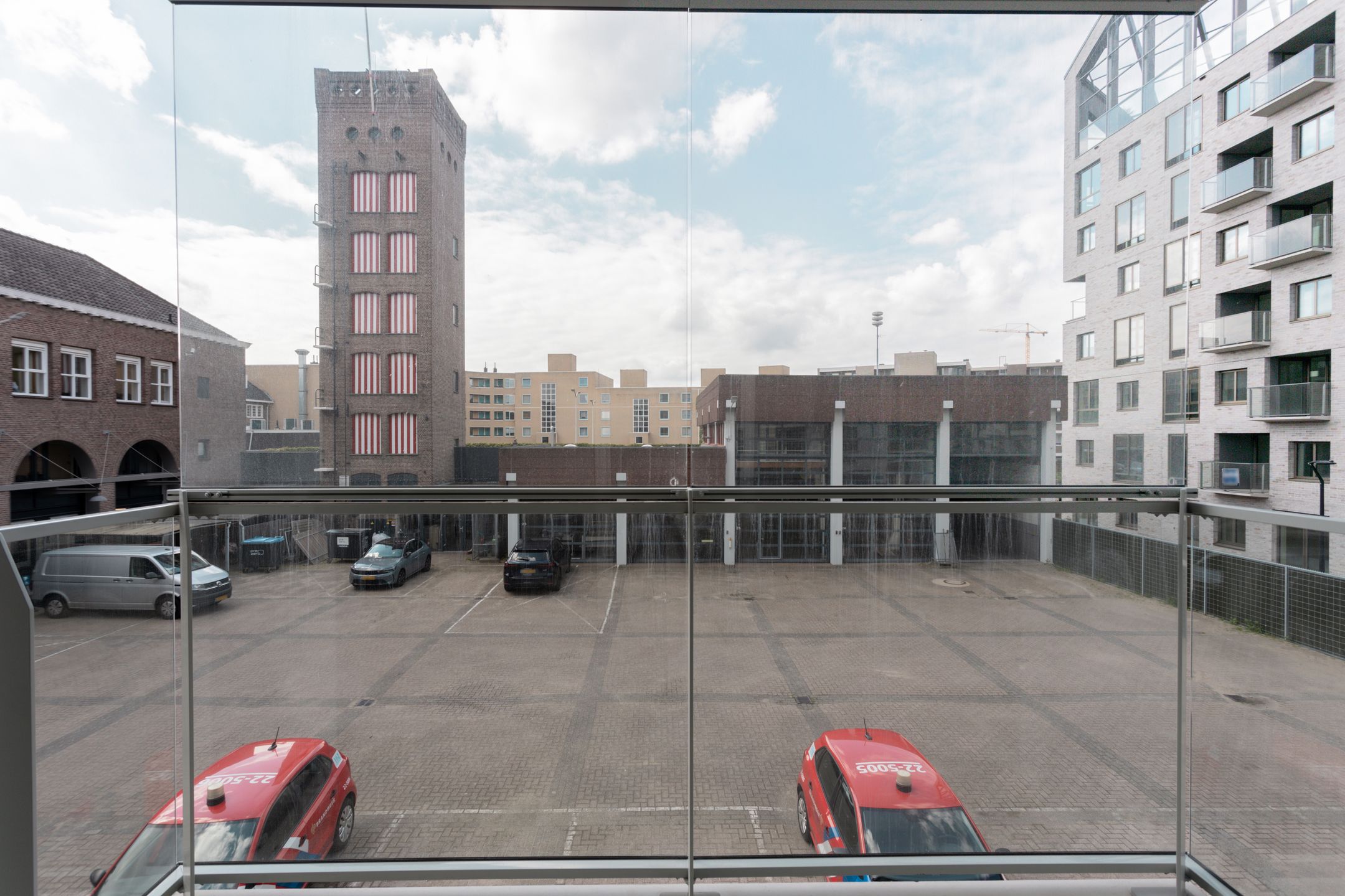 Photo 30 of Deken van Somerenstraat 8