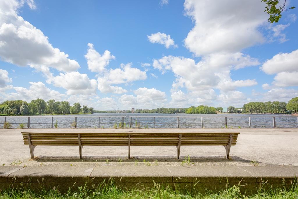 Photo 37 of Burgemeester Cramergracht 64