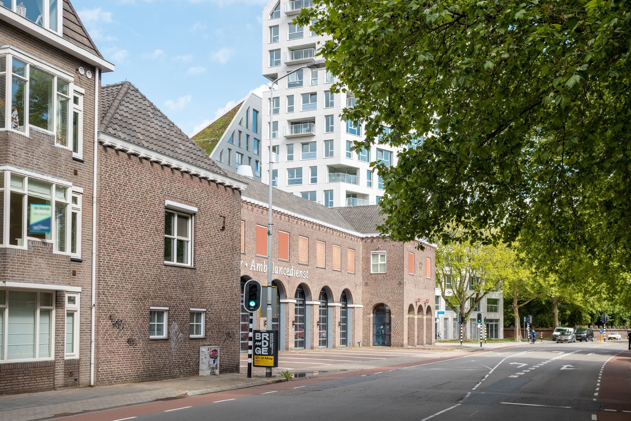 Photo 39 of Deken van Somerenstraat 8