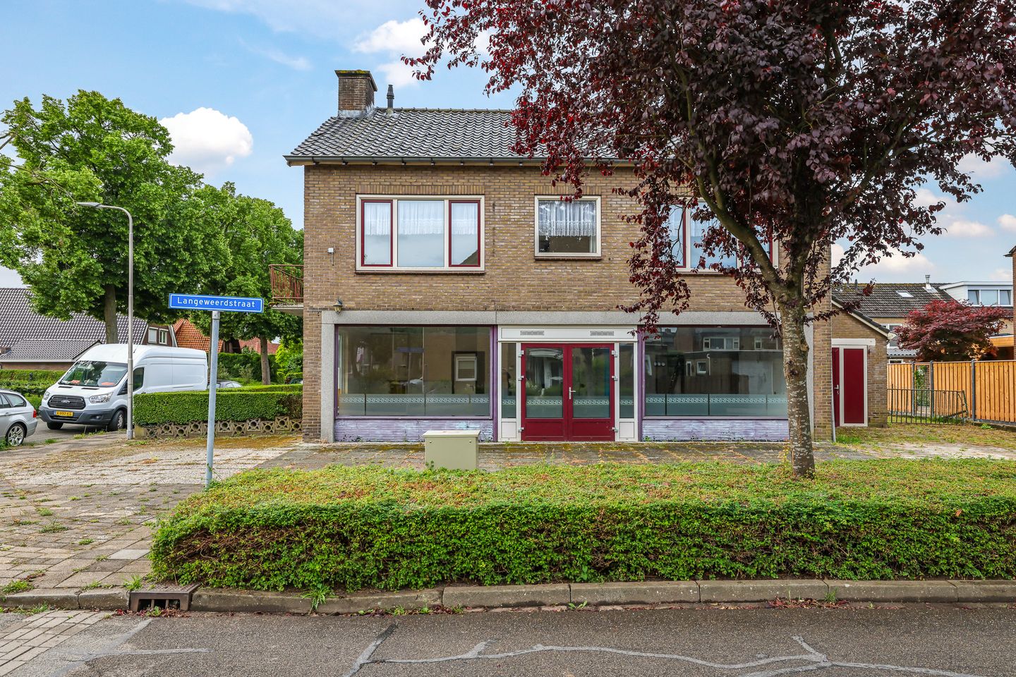 Foto 4 van Rijnstraat 11