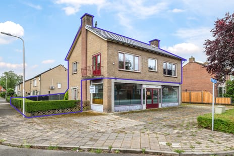 Rijnstraat thumbnail
