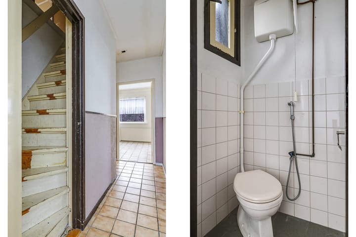Appartement te koop: Rijnstraat 11, Doornenburg