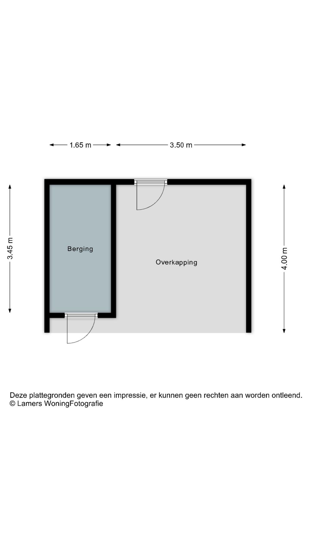 Foto 47 van de Gildekamp 2238