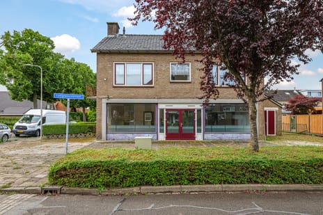 Rijnstraat thumbnail