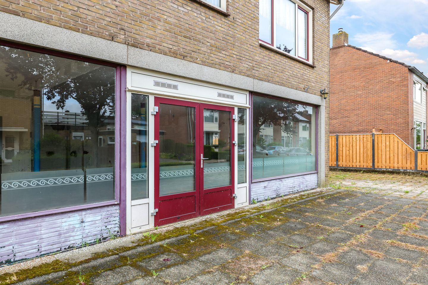 Foto 5 van Rijnstraat 11-A
