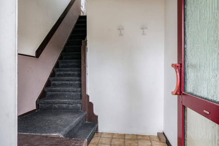 Appartement te koop: Rijnstraat 11, Doornenburg