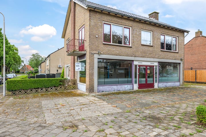 Foto 4 van Rijnstraat 11-A