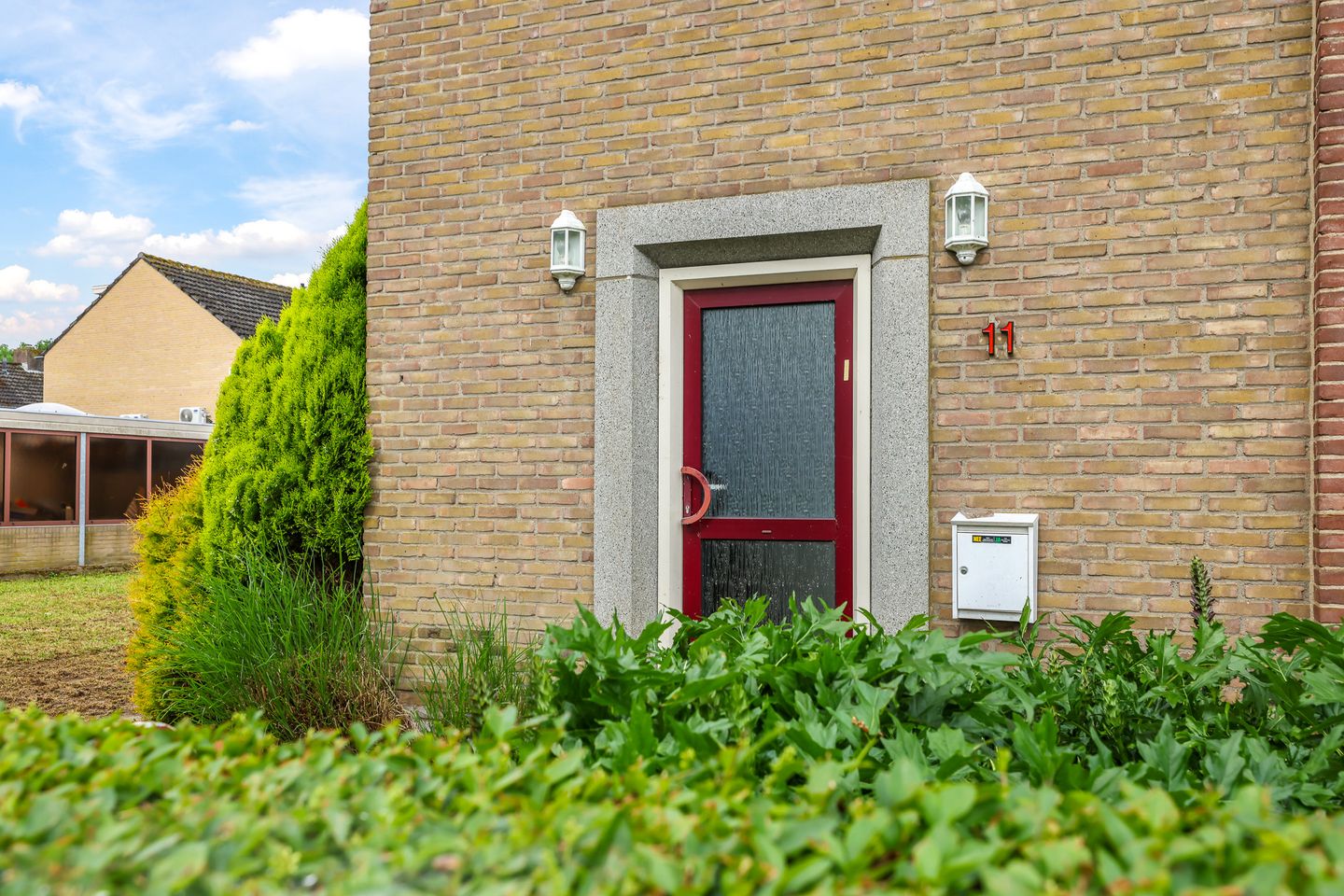 Foto 5 van Rijnstraat 11