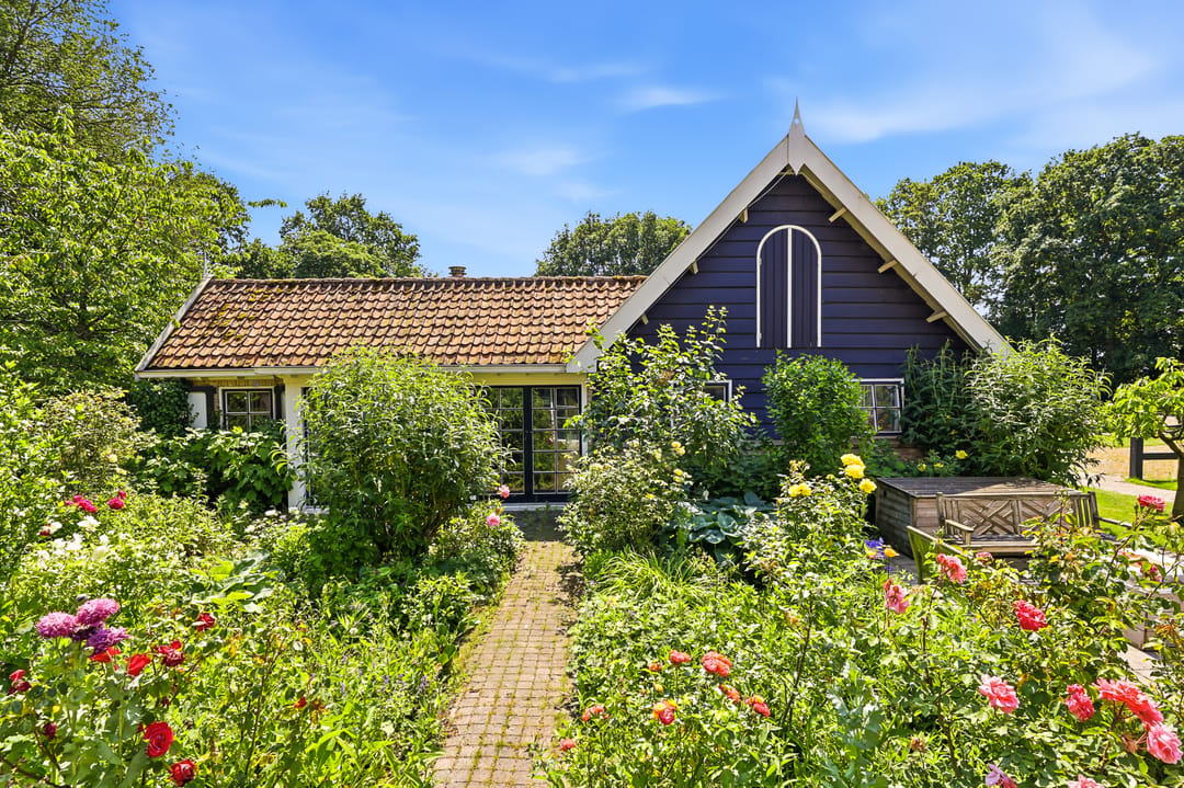 Photo 37 of Oude Zanddijk 5