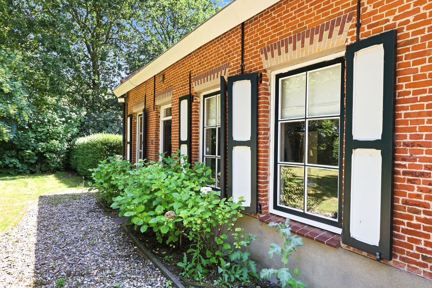 Photo 10 of Oude Zanddijk 5