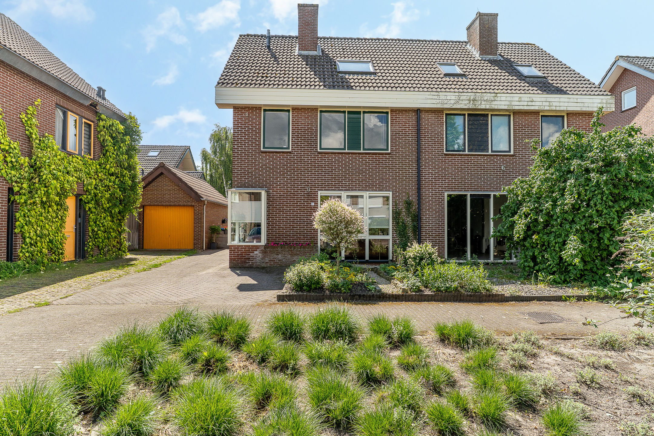 Photo 6 of Essenakker 9