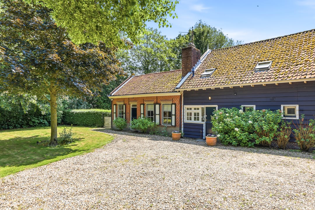 Photo 31 of Oude Zanddijk 5