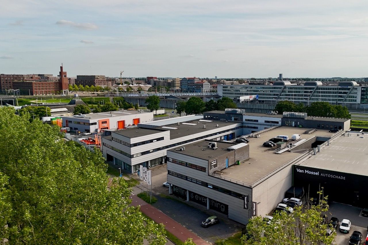 Bekijk foto 3 van Radonweg 2