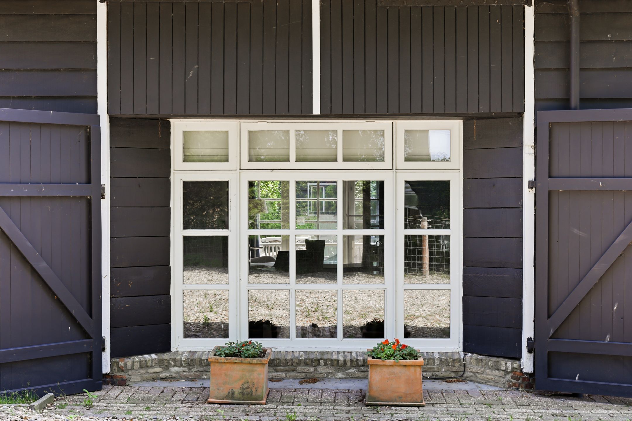Photo 30 of Oude Zanddijk 5