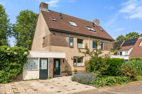 Wim Sonneveldstraat thumbnail