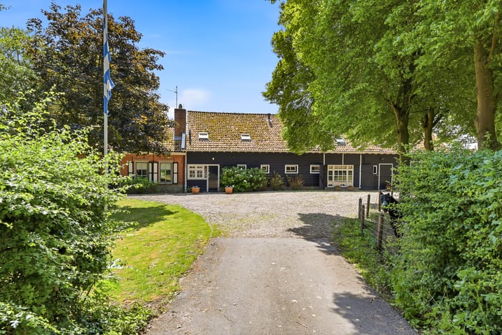 Photo 5 of Oude Zanddijk 5