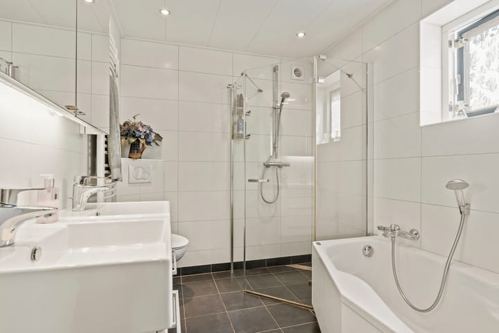 Foto 4 van Wim Sonneveldstraat 5