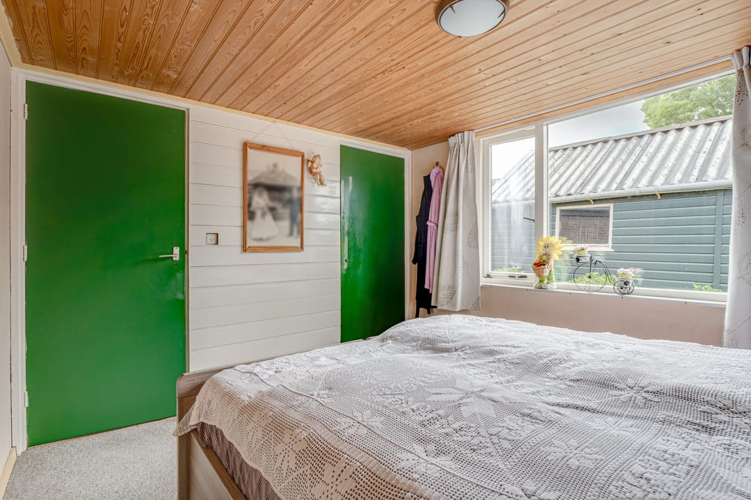Photo 13 of Dorpsstraat 1011
